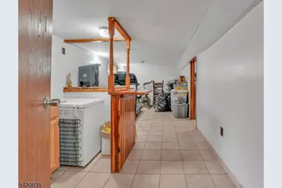 752 S Broad St, Elizabeth, NJ 07202 - Photo 8