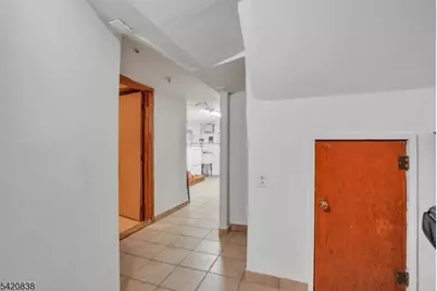 752 S Broad St, Elizabeth, NJ 07202 - Photo 34