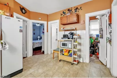 752 S Broad St, Elizabeth, NJ 07202 - Photo 24