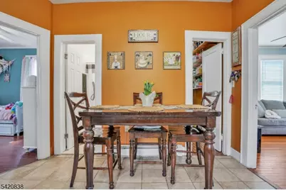 752 S Broad St, Elizabeth, NJ 07202 - Photo 38