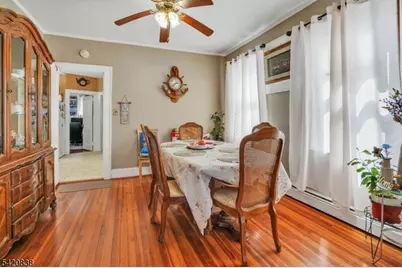 752 S Broad St, Elizabeth, NJ 07202 - Photo 14