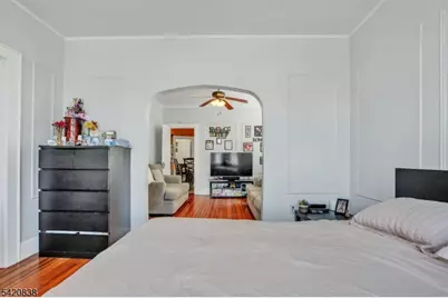 752 S Broad St, Elizabeth, NJ 07202 - Photo 32