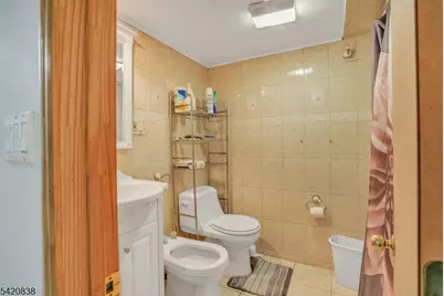 752 S Broad St, Elizabeth, NJ 07202 - Photo 26