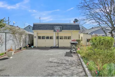 752 S Broad St, Elizabeth, NJ 07202 - Photo 4