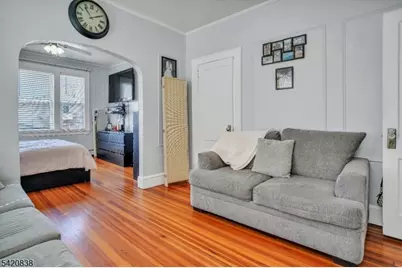 752 S Broad St, Elizabeth, NJ 07202 - Photo 36