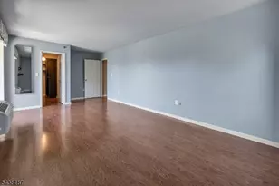 300 Main St, Little Falls Township, NJ 07424 - Photo 14