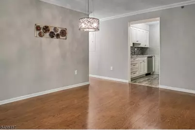 300 Main St, Little Falls Township, NJ 07424 - Photo 10