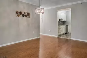 300 Main St, Little Falls Township, NJ 07424 - Photo 10