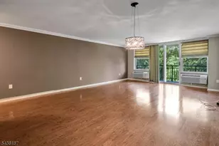 300 Main St, Little Falls Township, NJ 07424 - Photo 8