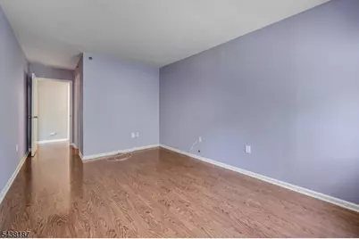 300 Main St, Little Falls Township, NJ 07424 - Photo 20