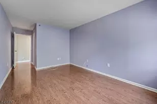 300 Main St, Little Falls Township, NJ 07424 - Photo 20