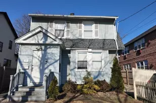 249 Weequahic Ave, Newark, NJ 07112 - Photo 1
