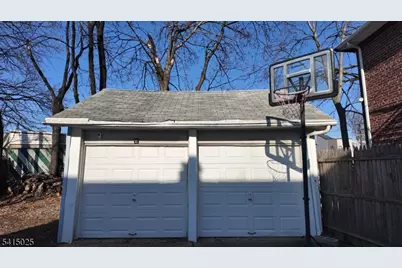 249 Weequahic Ave, Newark, NJ 07112 - Photo 20