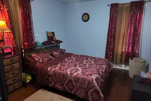 249 Weequahic Ave, Newark, NJ 07112 - Photo 4