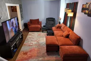249 Weequahic Ave, Newark, NJ 07112 - Photo 2