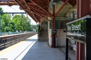 22 Willowdale Ave, Montclair, NJ 07042 - Photo 20