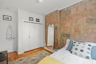 22 Willowdale Ave, Montclair, NJ 07042 - Photo 12
