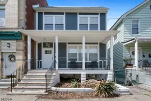 22 Willowdale Ave, Montclair, NJ 07042 - Photo 1