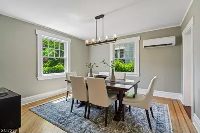 280 Western Drive N., South Orange, NJ 07079 - Photo 18