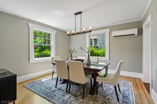 280 Western Dr N, South Orange, NJ 07079 - Photo 18