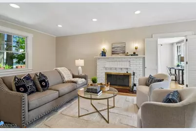 280 Western Drive N., South Orange, NJ 07079 - Photo 10