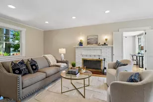 280 Western Dr N, South Orange, NJ 07079 - Photo 10