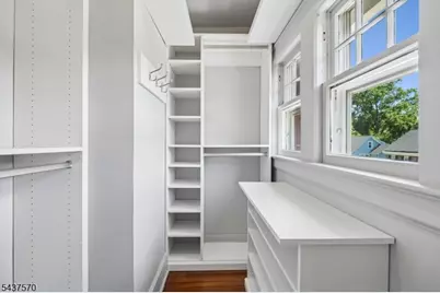 280 Western Drive N., South Orange, NJ 07079 - Photo 30