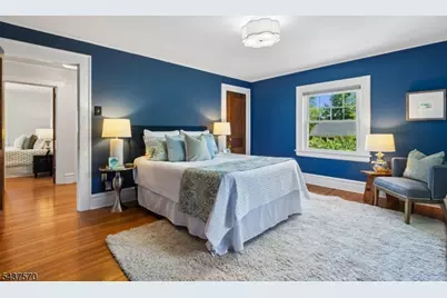 280 Western Drive N., South Orange, NJ 07079 - Photo 26