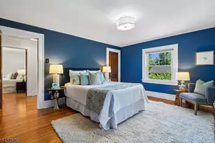 280 Western Dr N, South Orange, NJ 07079 - Photo 26