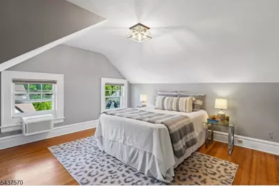 280 Western Drive N., South Orange, NJ 07079 - Photo 36