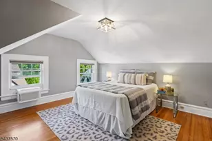 280 Western Dr N, South Orange, NJ 07079 - Photo 36