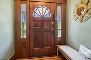 280 Western Dr N, South Orange, NJ 07079 - Photo 4