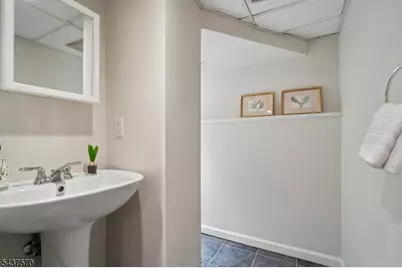 280 Western Drive N., South Orange, NJ 07079 - Photo 42