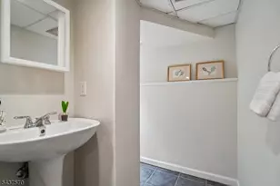 280 Western Dr N, South Orange, NJ 07079 - Photo 42