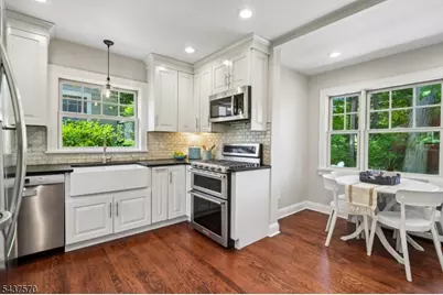 280 Western Drive N., South Orange, NJ 07079 - Photo 22