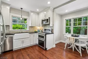 280 Western Dr N, South Orange, NJ 07079 - Photo 22