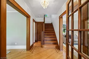 280 Western Dr N, South Orange, NJ 07079 - Photo 6