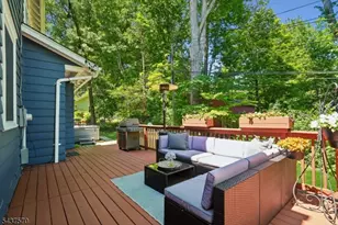 280 Western Dr N, South Orange, NJ 07079 - Photo 44