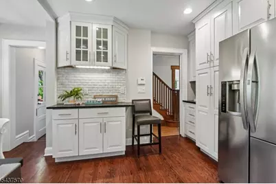 280 Western Drive N., South Orange, NJ 07079 - Photo 24
