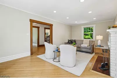 280 Western Drive N., South Orange, NJ 07079 - Photo 12