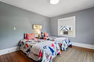 280 Western Dr N, South Orange, NJ 07079 - Photo 32