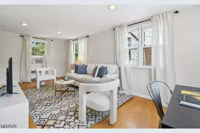 280 Western Drive N., South Orange, NJ 07079 - Photo 14