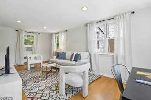 280 Western Dr N, South Orange, NJ 07079 - Photo 14