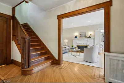 280 Western Drive N., South Orange, NJ 07079 - Photo 8