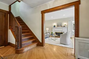 280 Western Dr N, South Orange, NJ 07079 - Photo 8