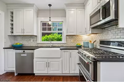 280 Western Drive N., South Orange, NJ 07079 - Photo 20