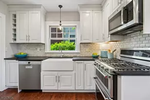 280 Western Dr N, South Orange, NJ 07079 - Photo 20