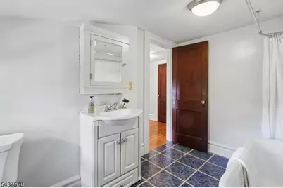 280 Western Drive N., South Orange, NJ 07079 - Photo 38