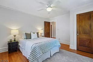 280 Western Dr N, South Orange, NJ 07079 - Photo 34