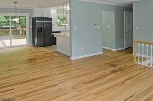 504 Edith Rd, Roxbury Township, NJ 07850 - Photo 10